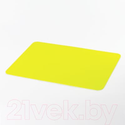 Доска для лепки Юнландия 227810 3