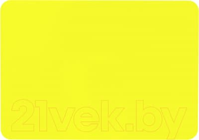 Доска для лепки Юнландия 227810 2