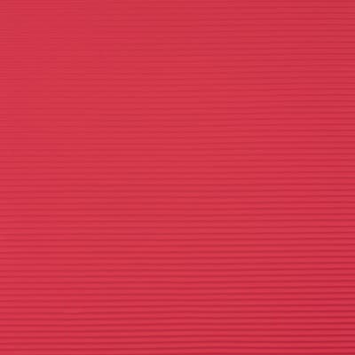 Набор цветного картона Остров Сокровищ 129878 3