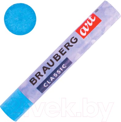 Пастель масляная Brauberg Art Classic / 181447 6