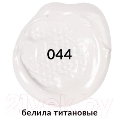 Акриловая краска Brauberg Art Classic / 191072 6