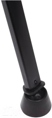 Мольберт Brauberg Art Classic Алюминиевый / 191280 4