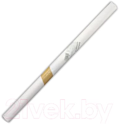 Калька Staff 128995