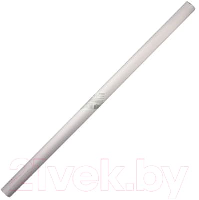 Калька Staff 128996