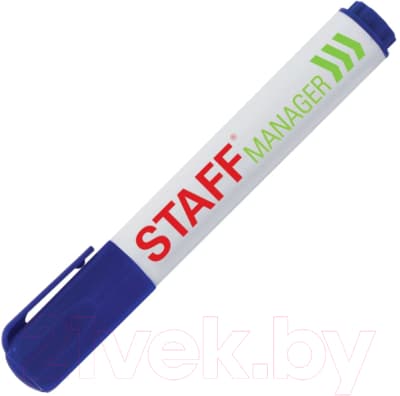 Набор маркеров Staff Manager / 151495 5