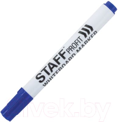 Набор маркеров Staff Profit / 151648 5