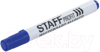Набор маркеров Staff Profit / 151648 6