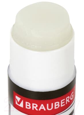 Клей-карандаш Brauberg Ultra Strong / 229546 2