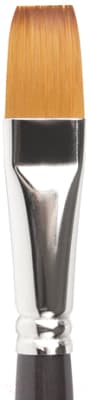Кисть для рисования Brauberg Art Classic Синтетика мягкая 16 / 200703 2