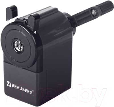 Точилка Brauberg Jet / 229566