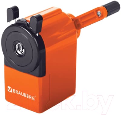 Точилка Brauberg Jet / 229567