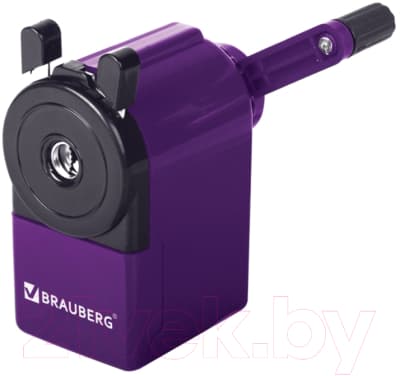 Точилка Brauberg Jet / 229569
