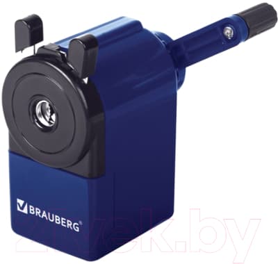 Точилка Brauberg Jet / 229570
