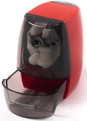 Точилка Brauberg Extra / 229607 2