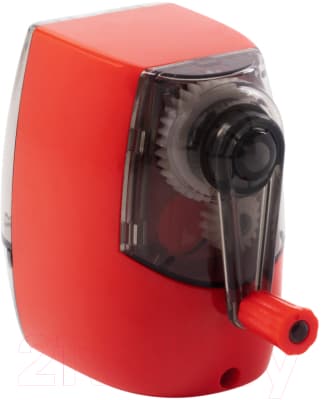 Точилка Brauberg Extra / 229607 4