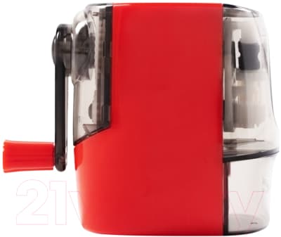 Точилка Brauberg Extra / 229607 5