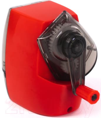 Точилка Brauberg Extra / 229607 3