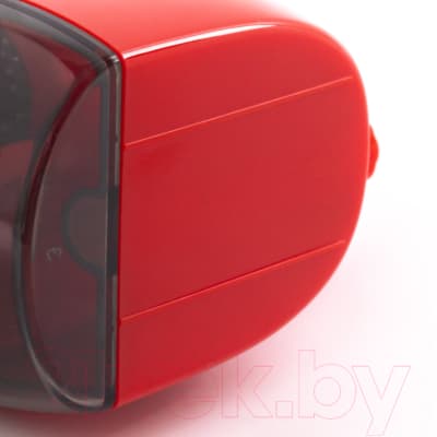 Точилка Brauberg Extra / 229607 6