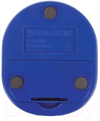 Точилка Brauberg Standard / 228423 8