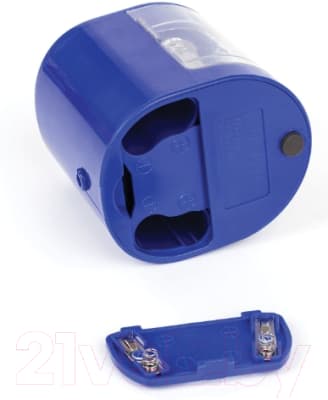 Точилка Brauberg Standard / 228423 9