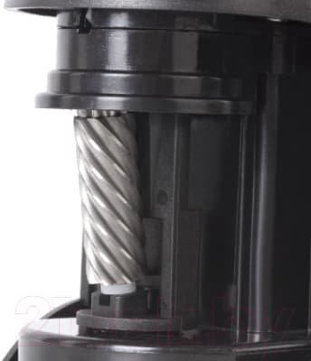 Точилка Brauberg Jet / 228426 6