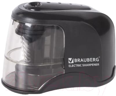 Точилка Brauberg Jet / 228426