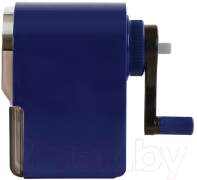 Точилка Brauberg Original / 228480 3