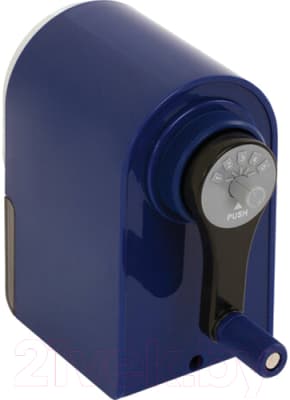 Точилка Brauberg Original / 228480 8