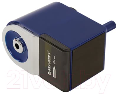 Точилка Brauberg Original / 228480 7
