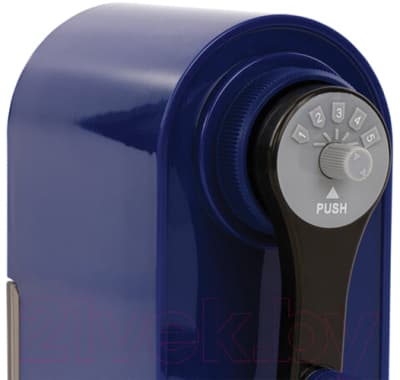Точилка Brauberg Original / 228480 4