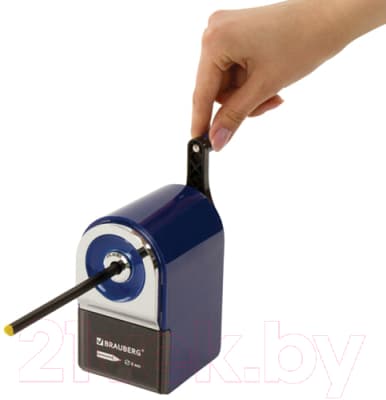 Точилка Brauberg Original / 228480 9