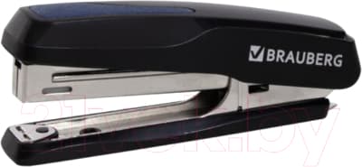 Степлер Brauberg Extra / 229078