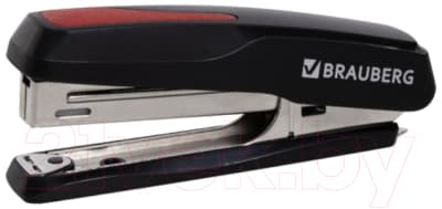 Степлер Brauberg Extra / 229079