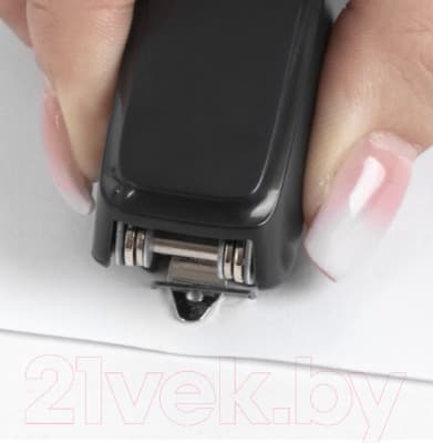 Степлер Brauberg Extra / 229079 4