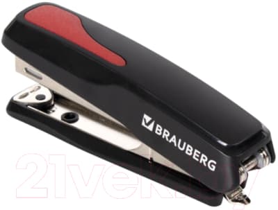 Степлер Brauberg Extra / 229079 7