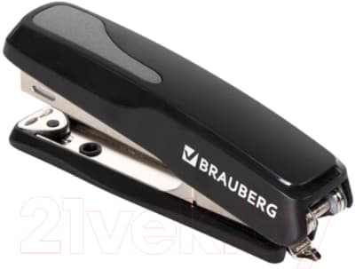 Степлер Brauberg Extra / 229080