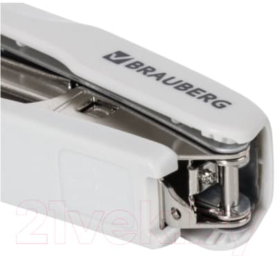 Степлер Brauberg Extra / 229082 5