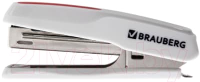 Степлер Brauberg Extra / 229082 6