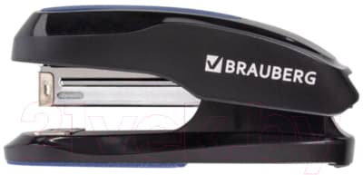 Степлер Brauberg Extra / 229084 5