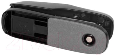 Степлер Brauberg Extra / 229086 3