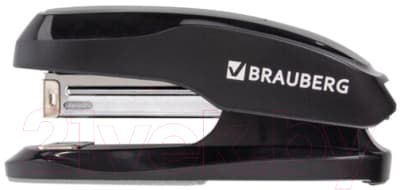 Степлер Brauberg Extra / 229086 4
