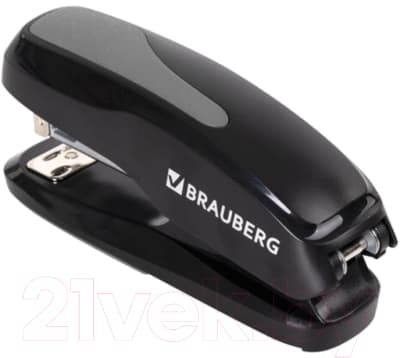 Степлер Brauberg Extra / 229086 5