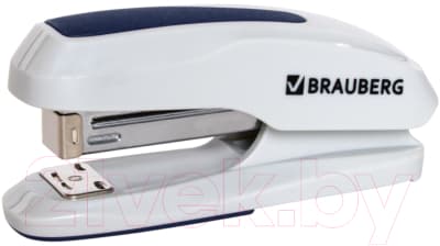 Степлер Brauberg Extra / 229087