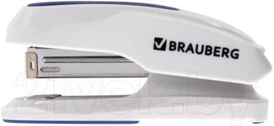Степлер Brauberg Extra / 229087 7