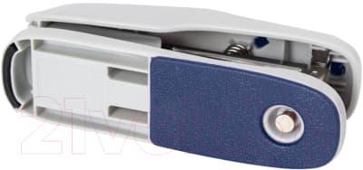Степлер Brauberg Extra / 229087 8