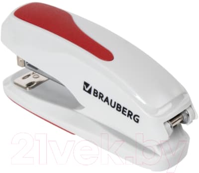 Степлер Brauberg Extra / 229088 6