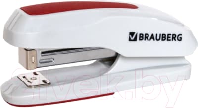Степлер Brauberg Extra / 229088