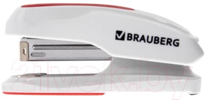 Степлер Brauberg Extra / 229088 5