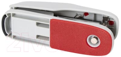 Степлер Brauberg Extra / 229088 4