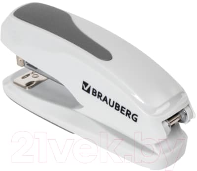 Степлер Brauberg Extra / 229089 6